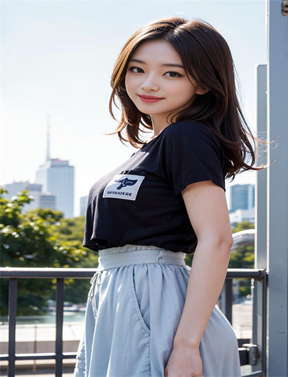 老奶奶在线播放免费高清电视剧_来来去去菲律宾完整版免费观看_姐姐可以吗小说免费阅读