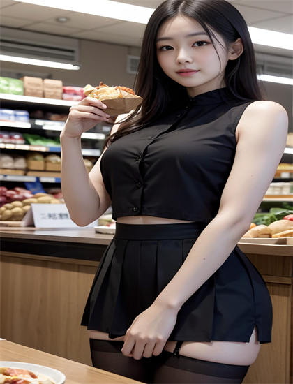 师娘完整版免费观看_玄彬那个男人_单身即地狱在线观看