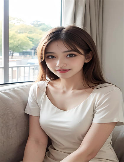 文化分析：《咫尺家园》中的票房的收入数据与市场反应 思考文化传承与创新的路径