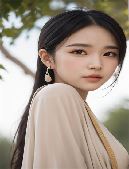 入口_一路向西走在线观看_欧美高清va在线视频