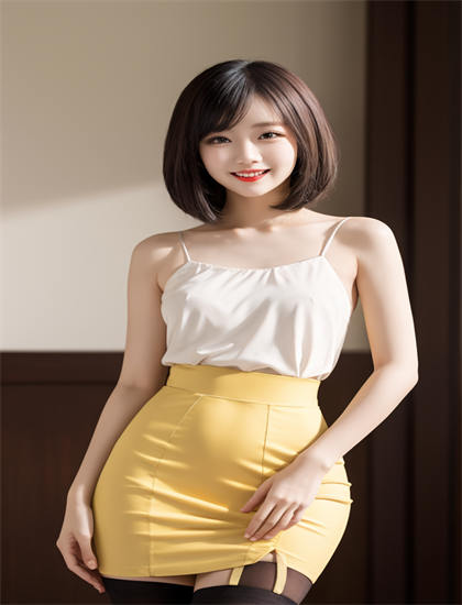 看懂全攻略：《快乐大本营（2020年）》的欣赏表演艺术与角色塑造 助你获得观影乐趣