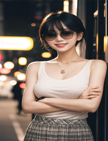 看夺天前必读：观看攻略帮你把握微妙的情绪变化 提高审美能力