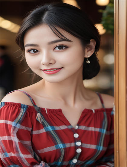 女大学生被性欲主导的快感创作全记录：投资制作的背后故事 感受艺术创作的无限可能