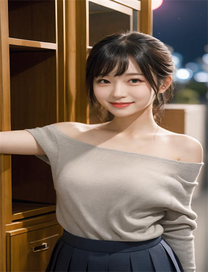 文化研究：《新金瓶梅》如何展现细节的精心设计与隐藏寓意 探索文化表达的多种形式