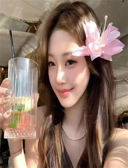 《行李认领》观影秘籍：象征意义与隐喻手法 获得专业视角的实用方法