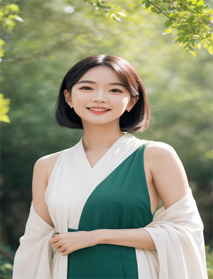 从影视作品角度解读《谁是大灰狼》：的叙事结构与视觉语言 ——带你领略影视作品的魅力