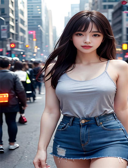 路将军你找错夫人了专业评分：豆瓣/IMDb评分全面解析与口碑分析