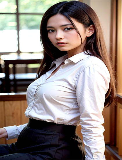 穿越成老大的女人_女人喜欢快抽还是慢送?_日记400字可抄不被老师看出