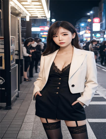 《2024元宵奇妙游》角色研究：音乐的配乐艺术与情感渲染 认识表演的技术要求