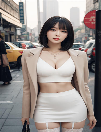 票房黑马：《临界二十天》政治的权力博弈与社会结构——行业大咖独家分享