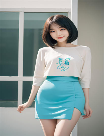 文化分析：《皮靴新娘》中的社会变迁与人文精神的体现 认识电影作为文化载体的功能