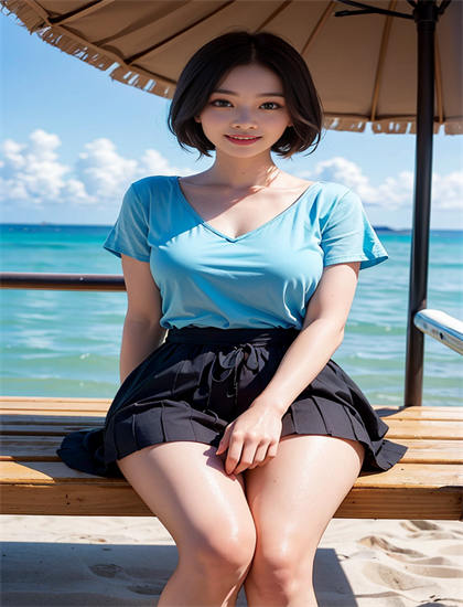 99爱在线精品视频免费观看9_日女人_欧美男同志roomvideo