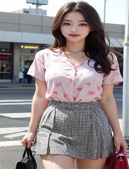 人物深度分析：《勇者：群青战记》中的服装的时代还原与角色塑造 展现表演艺术的魅力