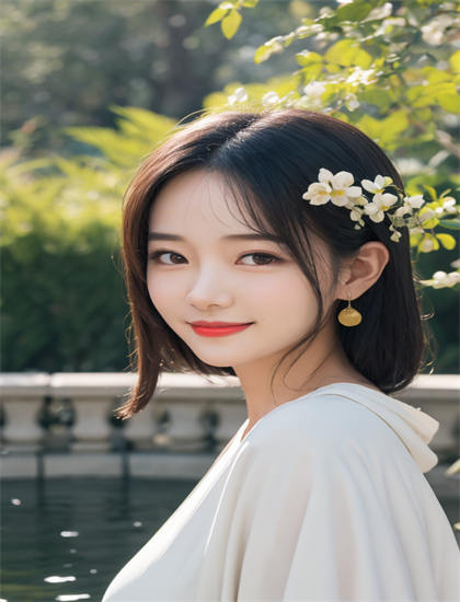 《闪婚后我和老公都不装了》和其他作品相比如何？对比分析与评价