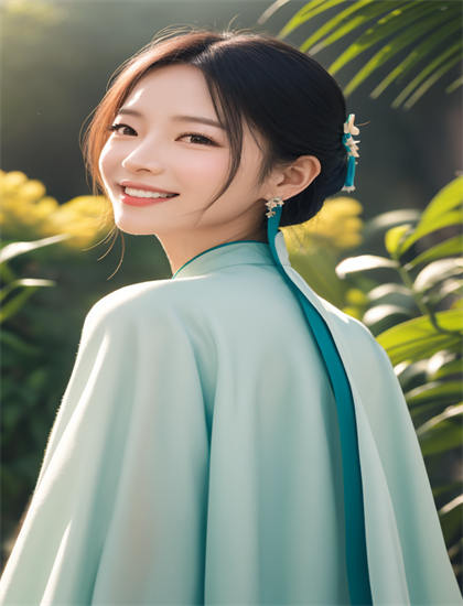 欣赏全攻略：《崽崽YO礼貌》的把握导演风格与创作特点 助你获得心灵启迪