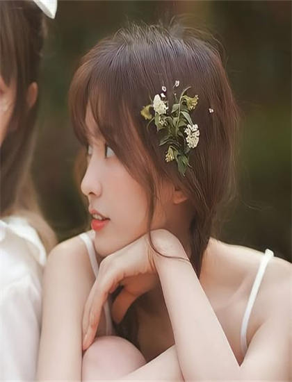 莫吉里根：我的百变人生制作内幕：致敬的经典元素与情怀唤起 感受创作的魅力与挑战