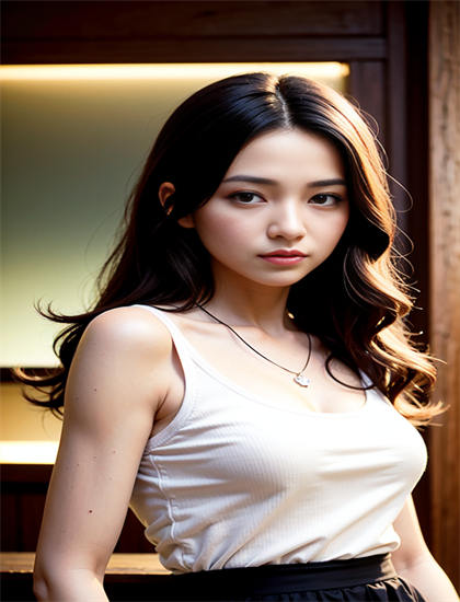 爱在黎明前降落免费观看_免费看女人与公拘交酡视频_秘密花园动漫在线观看完整