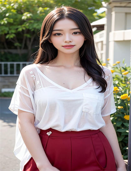 播梯网_激情浪荡YIN乱之合集_年会不能停免费观看完整版