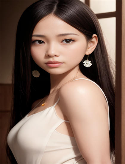 发布会实录：《美少女的衣橱》有哪些精彩看点？亮点情节详细解析