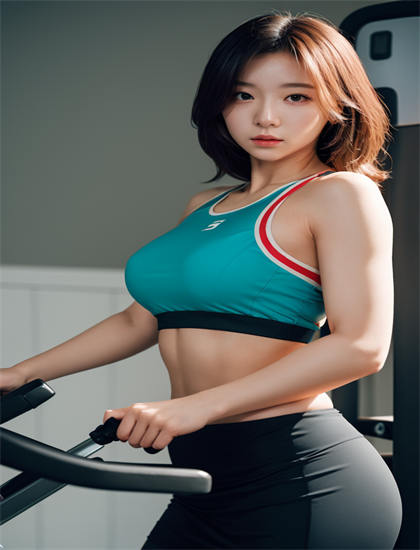 热门：《戏剧训练营》观看指南：剧情走向、时间线梳理与人物关系图详解