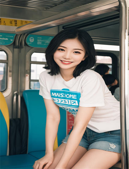 全新视角看《摄政王他又争又抢》的艺术魅力与文化价值——东方与西方的碰撞