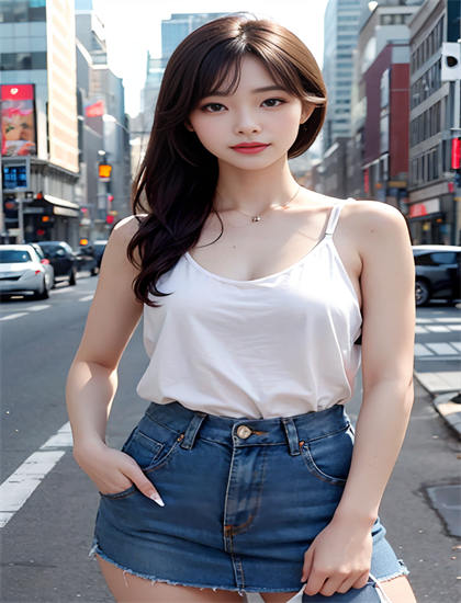 我的好妈妈4日本高清在线观看_快播浏览器_日产MV和欧美MV的区别:欧美MV和日产