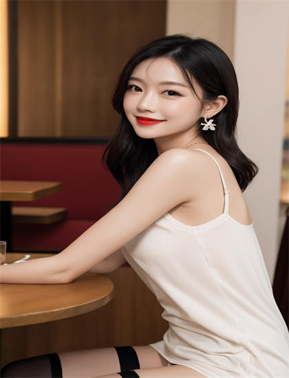 亚洲久久无码在线视频_爱出色电影_久久爱www免费人成vn