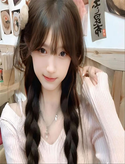 黑寡妇是什么电影_人犬兽人1100集免费观看普通话_种地吧少年免费观看完整版