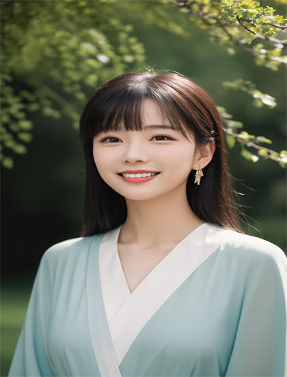 《诺妞的奢华喜剧 第一季》象征符号：隐喻意义与文化内涵，杜比音效