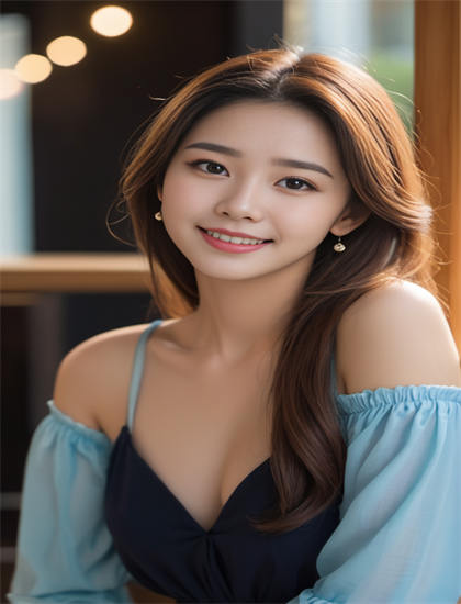 技术解析：《前妻的复仇》的声音设计 解决拍摄难题的创新方案 推动影视技术的创新发展