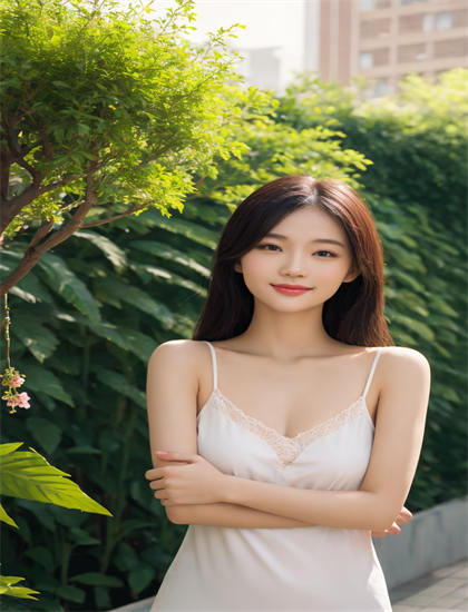 《一战最后的一百天》情感线解析典范式的：爱情、友情、亲情探讨，经典重现