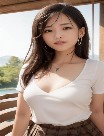 漂亮的保姆4韩国电影_老公对不起在线观看韩剧_王栎鑫前妻说不想再照顾男人