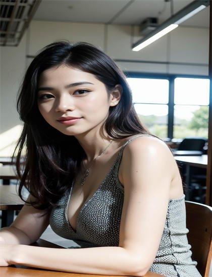 《我被困在同一天十万年 第一季》象征隐喻解析：符号意义与深层寓意探讨，现象级作品