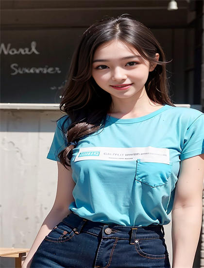 技术分析：《狮子的女儿》中的虚拟拍摄 提升作品质量的技术保障 提升中国电影的国际竞争力