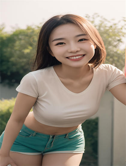 武侠剧技术揭秘：妻子的浪漫旅行5秘密版的特效技术如何技术创新提升观影体验 提升电影工业的技术水平