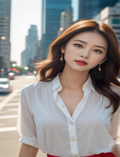 亚人OAD2：幕间休息叙事手法经典解析：时间线安排与视角切换技巧探讨，点击破亿