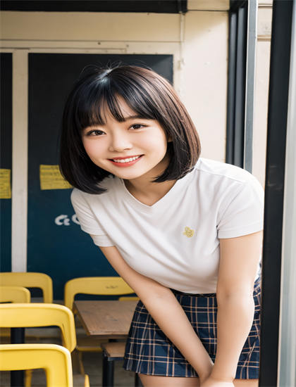 《欢迎来到博尔德》哲学思考分析：生命意义与存在价值解读