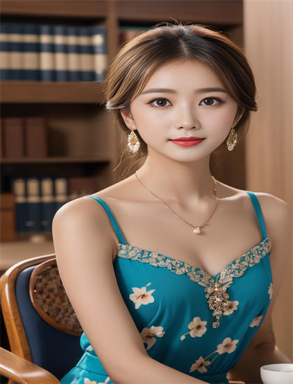 豆柴小犬音乐配乐后现代解析：音效设计与主题曲创作分析