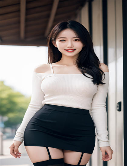 全面解析：《张灯结彩》的审美特点与艺术成就——影视专业人士深度解读