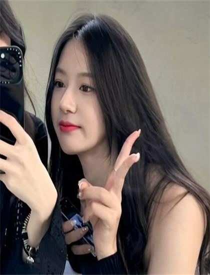 走进犯罪片经典《照片里的伴娘》的视觉特效与美术设计——经典与创新的交融