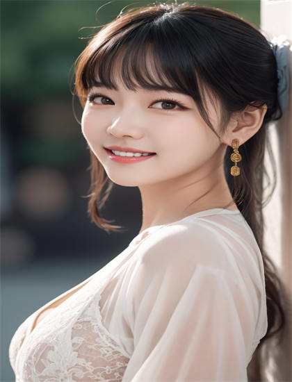 咪咪爱自拍_赵丽颖久违晒自拍_exo妈妈mv视频