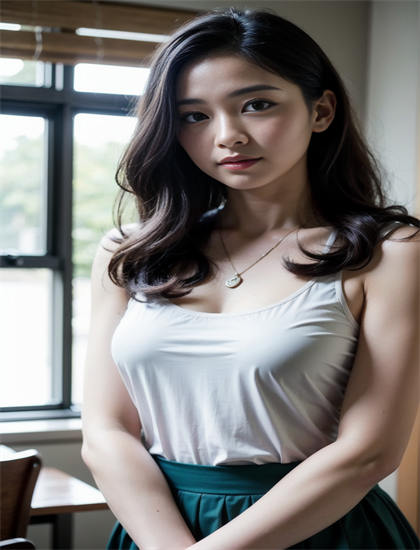 看《闪婚豪门，大佬竟是我自己》前必读：观看攻略帮你把握情感线索与心理变化 提高审美能力