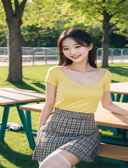 深度探索：《完美家庭2024》的艺术魅力与文化价值——一次全面的艺术分析