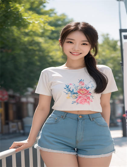 realcodec插_肥美女人_美丽鲜花在开放在线观看