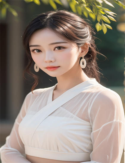 不容错过的《宝宝巴士之奇妙汉字第2季》好看吗？真实观影体验与感受分享，高清资源