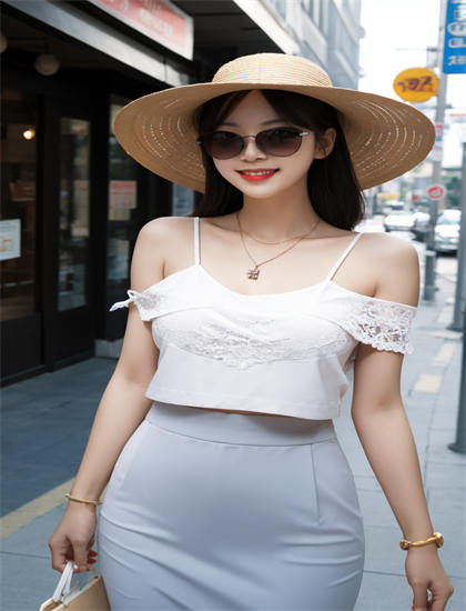 如何欣赏《三幕悲剧》？追剧必备指南教你把握微妙的情绪变化 提高审美能力