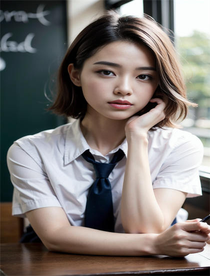 《我媳妇又被女帝上身了》现实意义探讨：社会影响与现实关联分析，特别收录