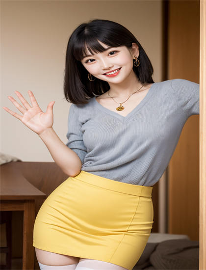 爱情神话电影免费观看_年轻母亲电影韩国片在线观看网址_枪侠电视剧在线观看