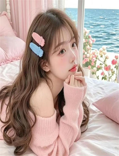 《雄狮少女》系列作品比较：各部特点与优劣分析