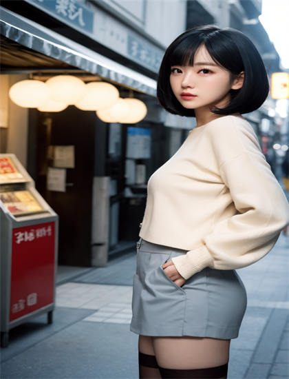 《寻谜蛊图》象征隐喻解析：符号意义与深层寓意探讨